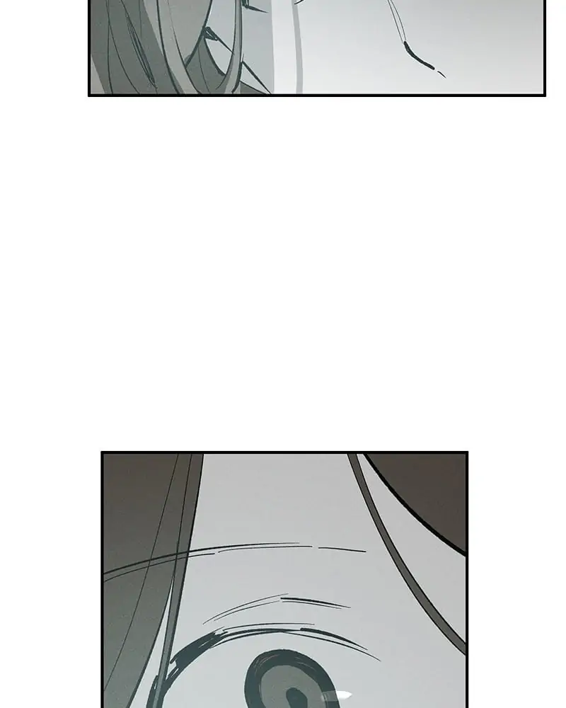 The Saviour’s Time Chapter 11 - Page 62