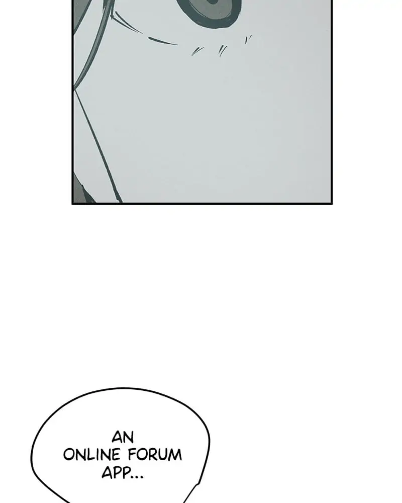 The Saviour’s Time Chapter 11 - Page 63