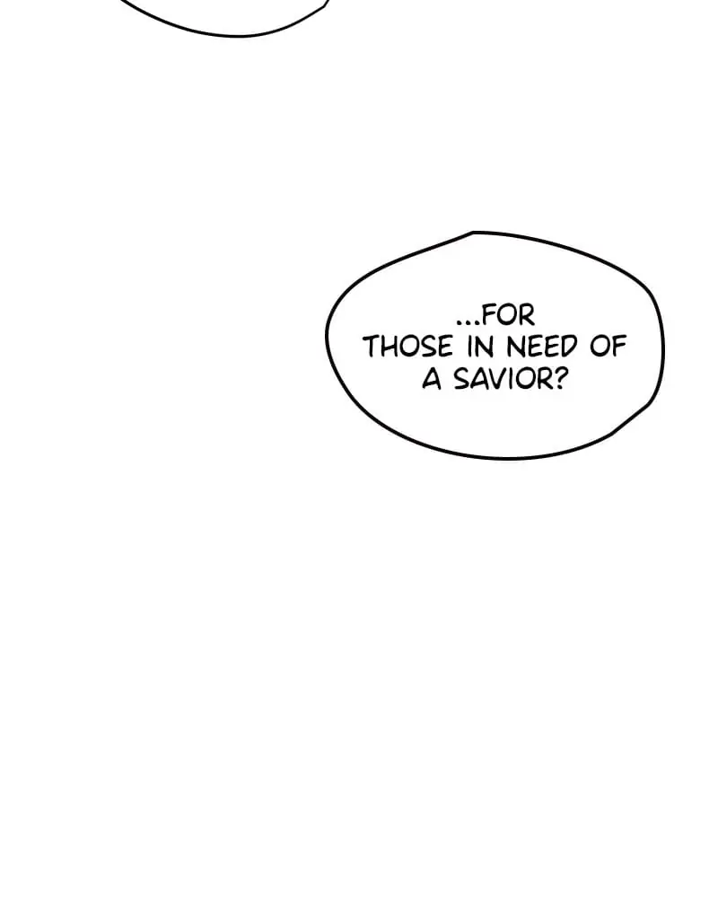 The Saviour’s Time Chapter 11 - Page 64