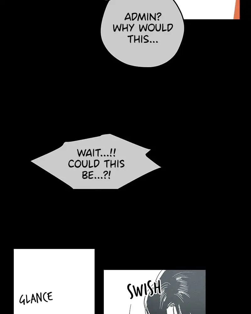 The Saviour’s Time Chapter 12 - Page 10
