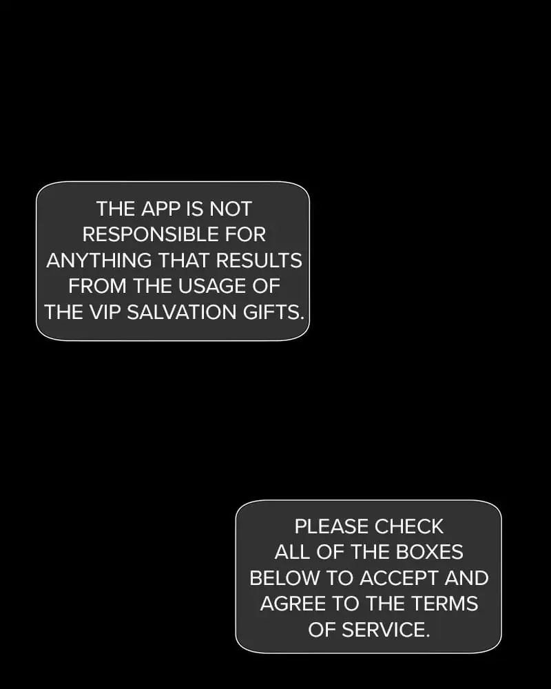 The Saviour’s Time Chapter 12 - Page 14