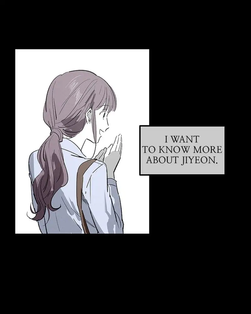 The Saviour’s Time Chapter 12 - Page 22