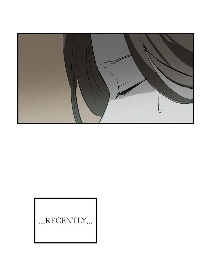 The Saviour’s Time Chapter 12 - Page 64