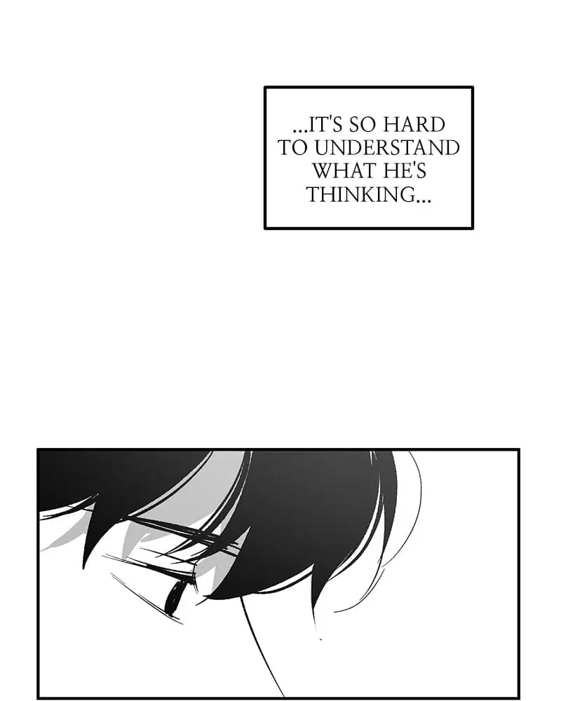 The Saviour’s Time Chapter 12 - Page 65