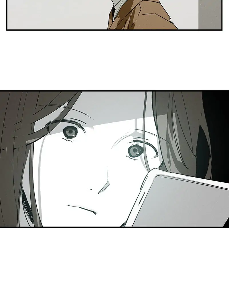 The Saviour’s Time Chapter 12 - Page 79