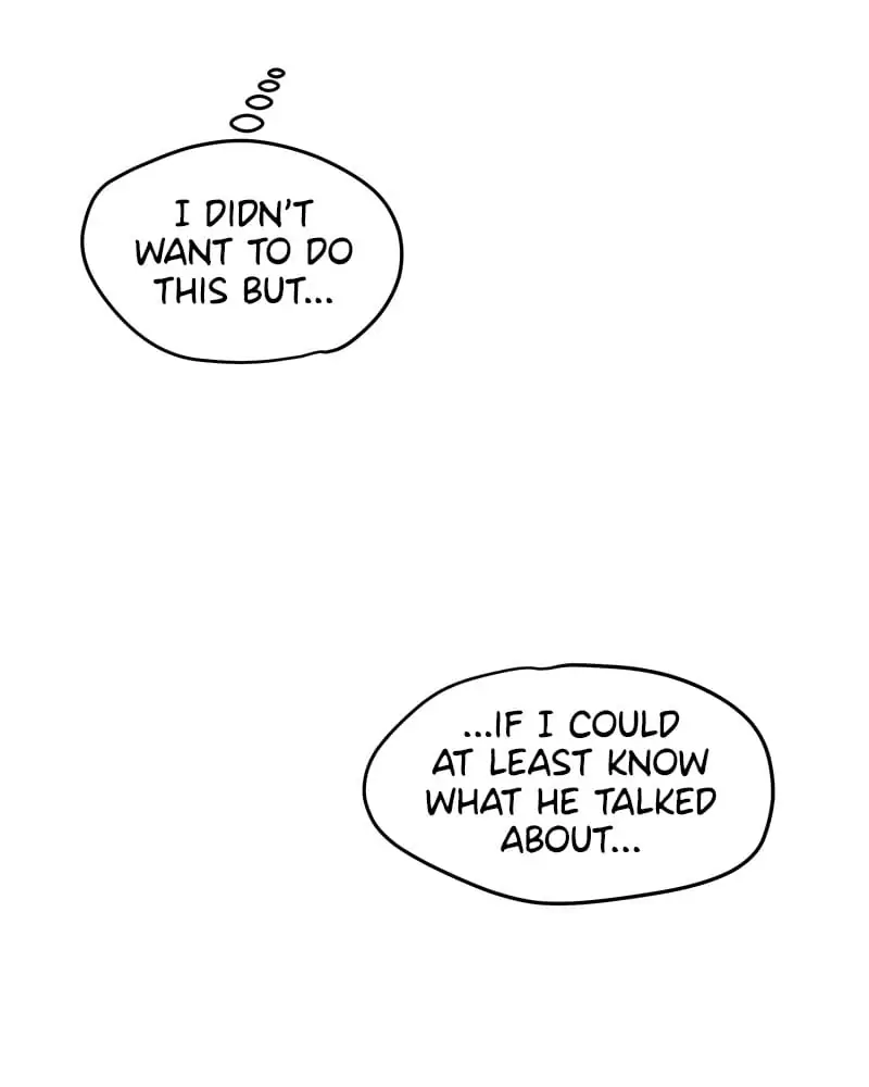 The Saviour’s Time Chapter 12 - Page 80