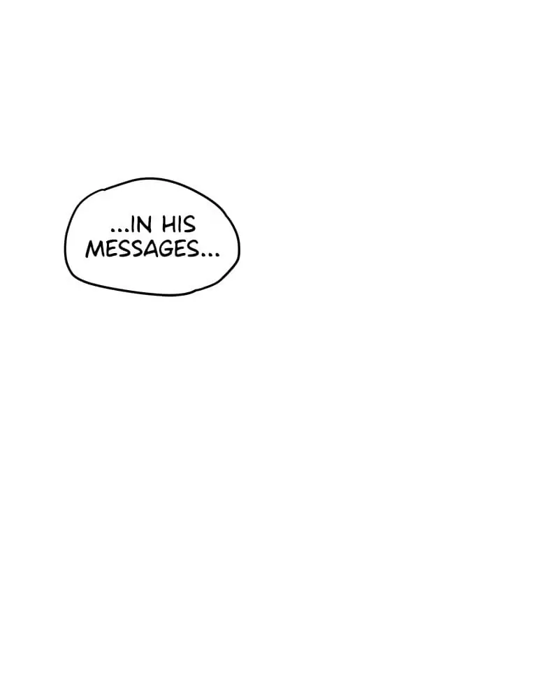 The Saviour’s Time Chapter 12 - Page 81