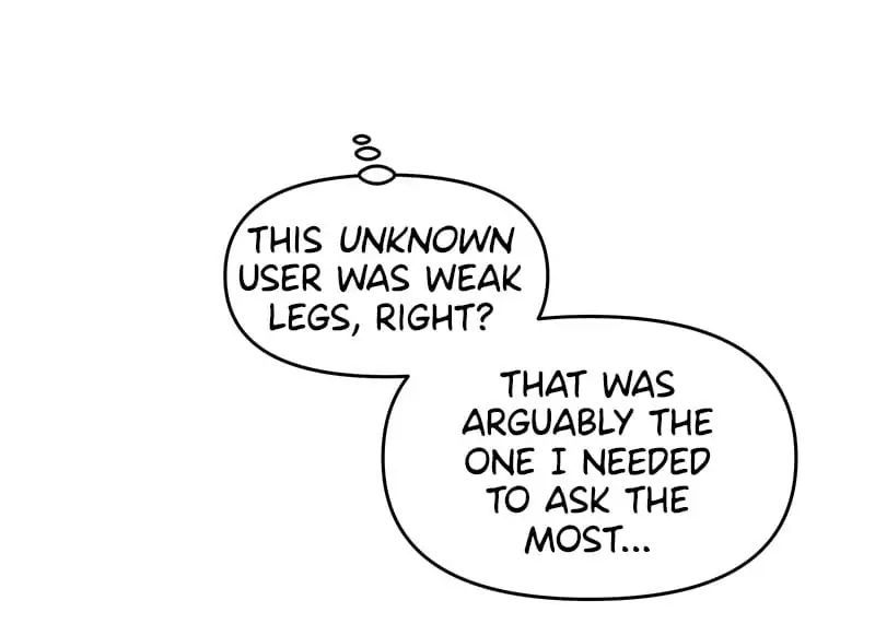 The Saviour’s Time Chapter 13 - Page 27