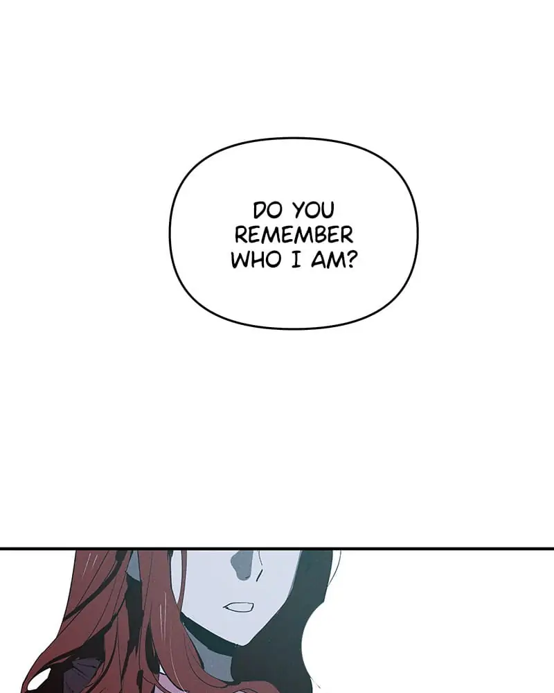 The Saviour’s Time Chapter 13 - Page 61