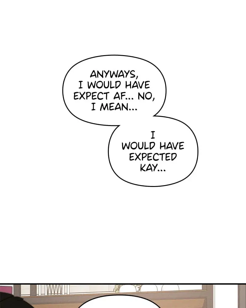 The Saviour’s Time Chapter 13 - Page 70