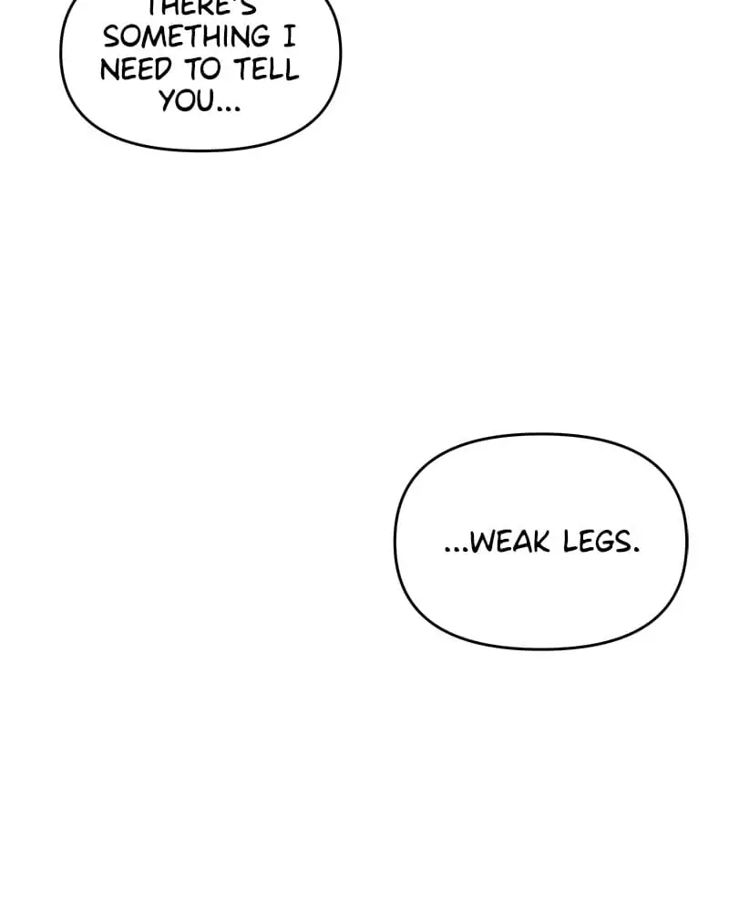 The Saviour’s Time Chapter 13 - Page 74