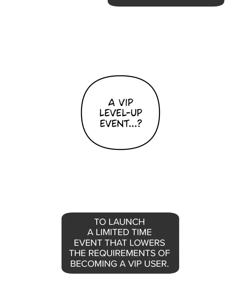 The Saviour’s Time Chapter 14 - Page 102