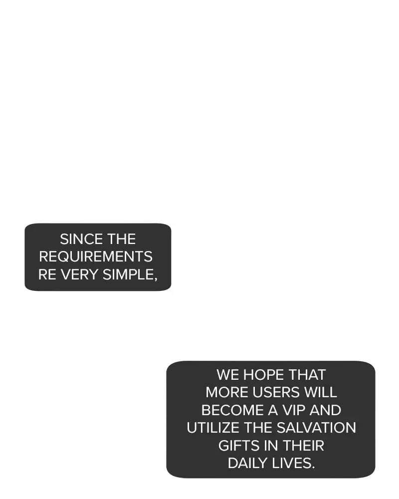 The Saviour’s Time Chapter 14 - Page 103
