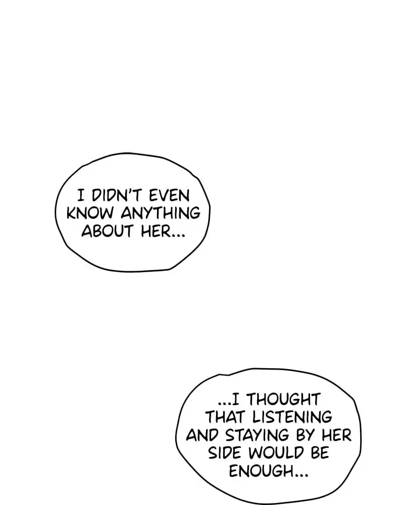 The Saviour’s Time Chapter 14 - Page 17