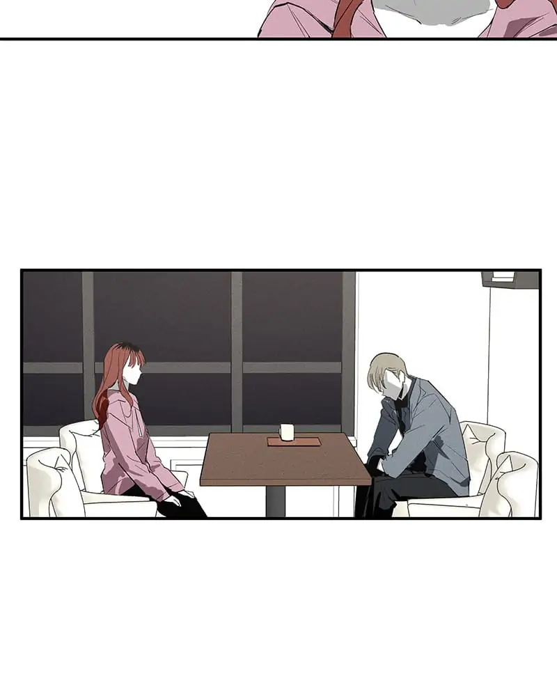 The Saviour’s Time Chapter 14 - Page 2