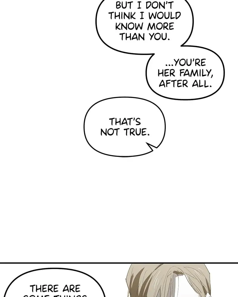 The Saviour’s Time Chapter 14 - Page 24
