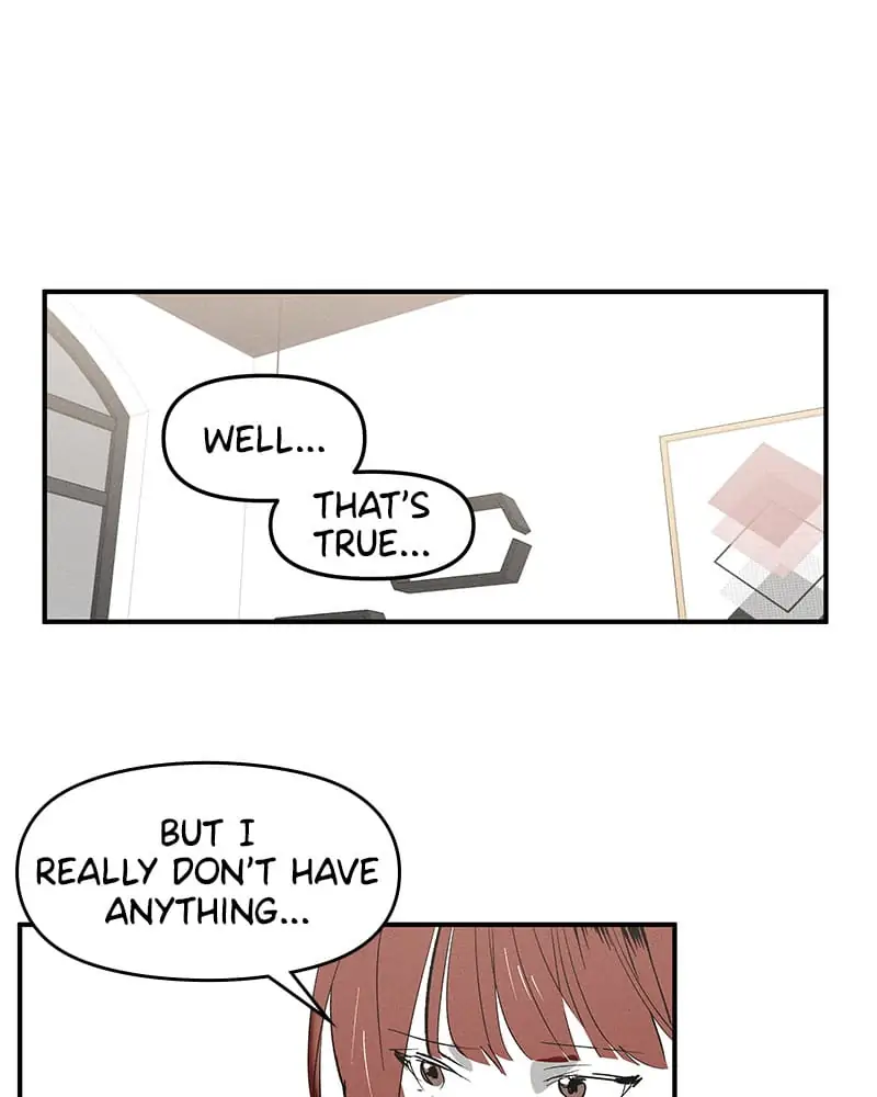 The Saviour’s Time Chapter 14 - Page 26
