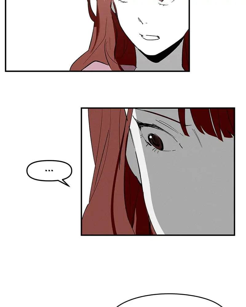 The Saviour’s Time Chapter 14 - Page 27