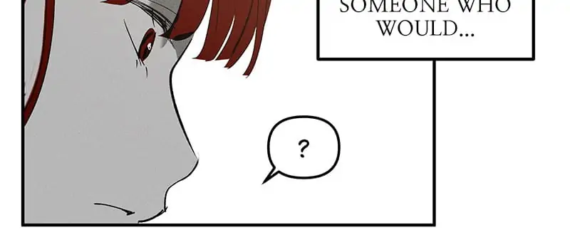 The Saviour’s Time Chapter 14 - Page 56