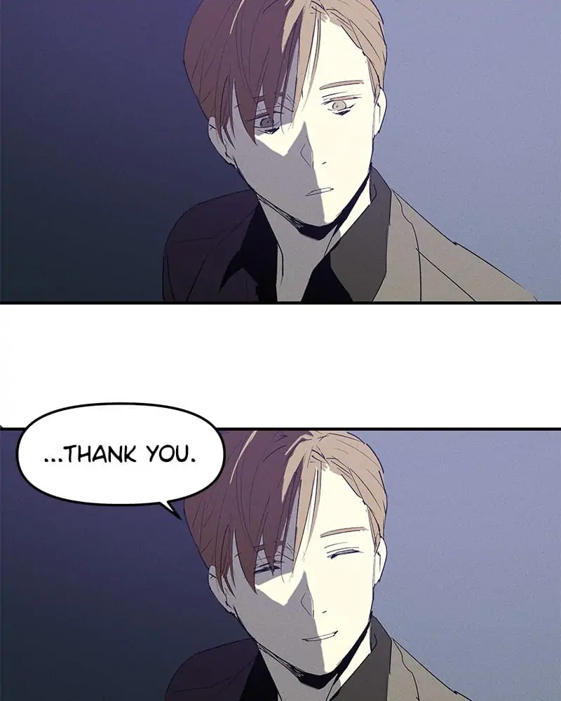 The Saviour’s Time Chapter 14 - Page 64
