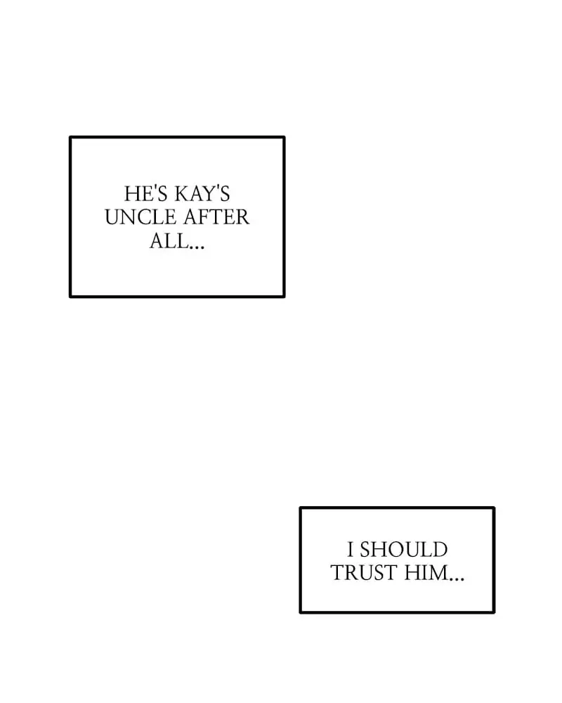 The Saviour’s Time Chapter 14 - Page 66