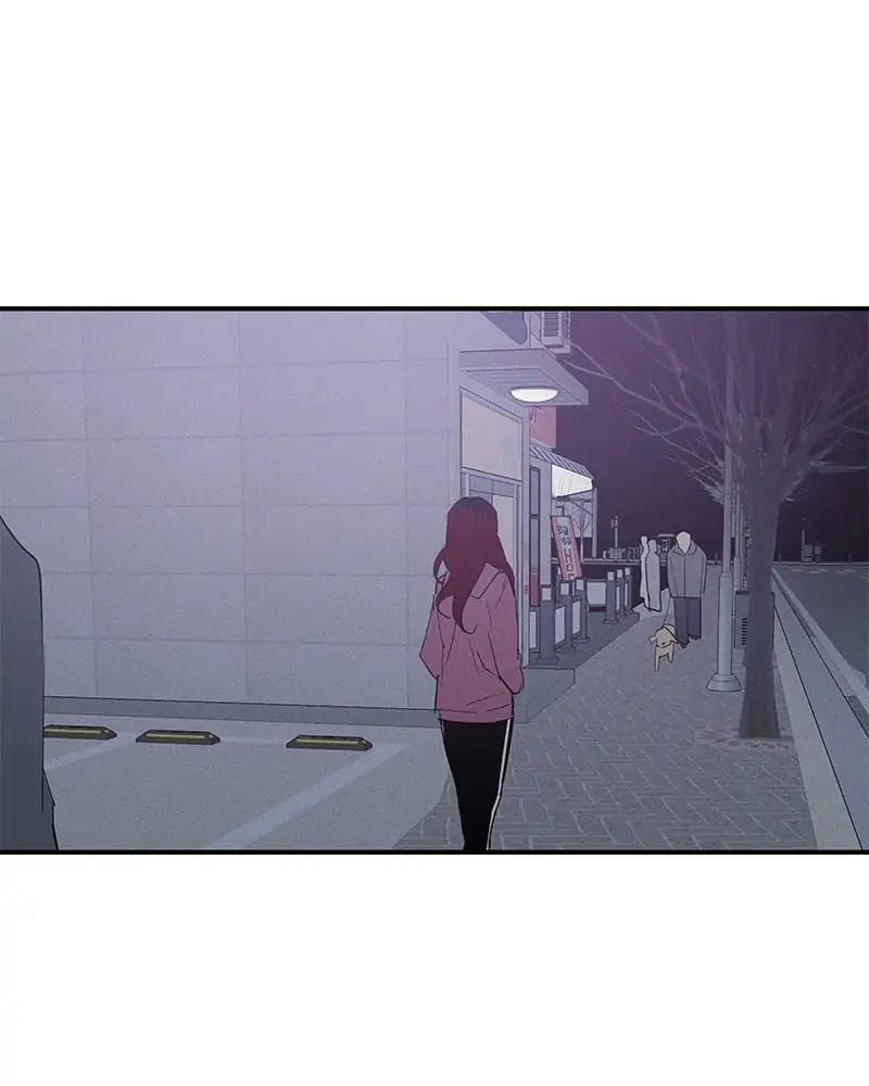 The Saviour’s Time Chapter 14 - Page 67