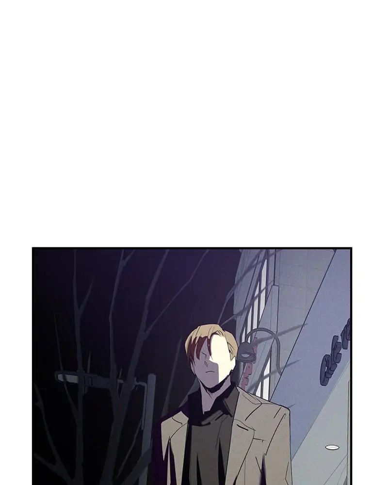 The Saviour’s Time Chapter 14 - Page 68
