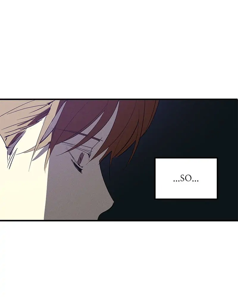 The Saviour’s Time Chapter 14 - Page 75