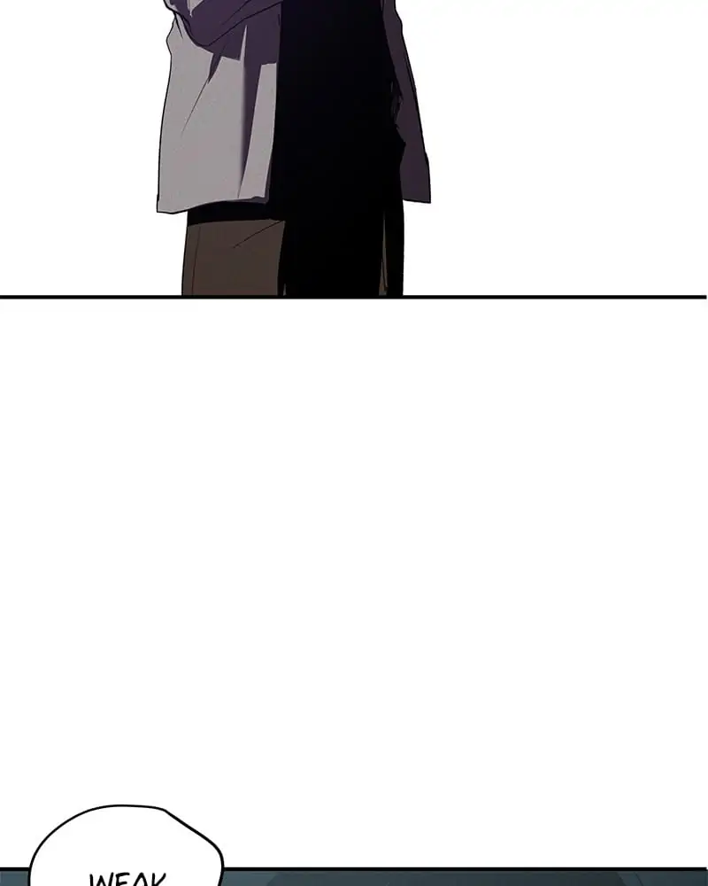 The Saviour’s Time Chapter 14 - Page 78