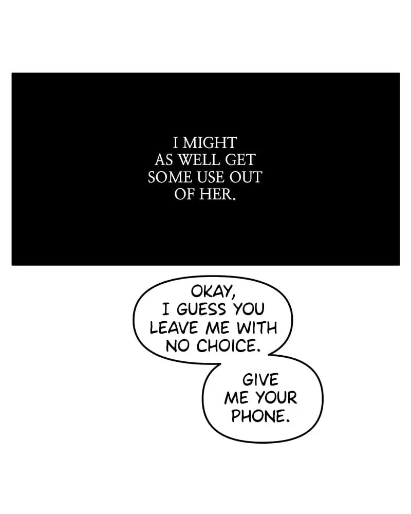 The Saviour’s Time Chapter 14 - Page 92