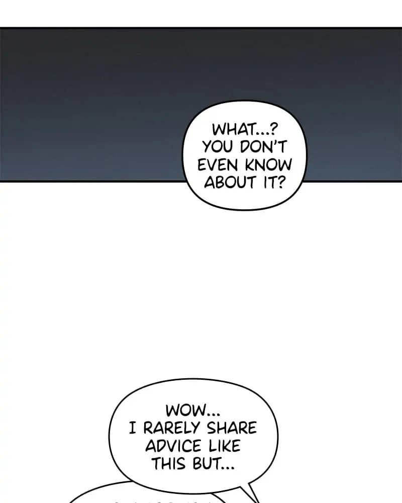 The Saviour’s Time Chapter 15 - Page 13