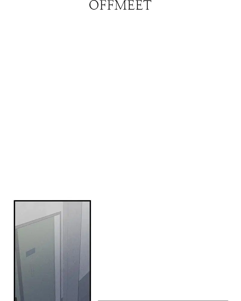 The Saviour’s Time Chapter 15 - Page 29