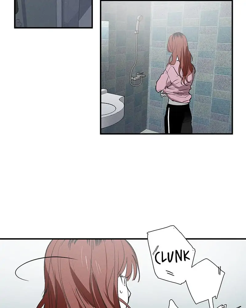The Saviour’s Time Chapter 15 - Page 30