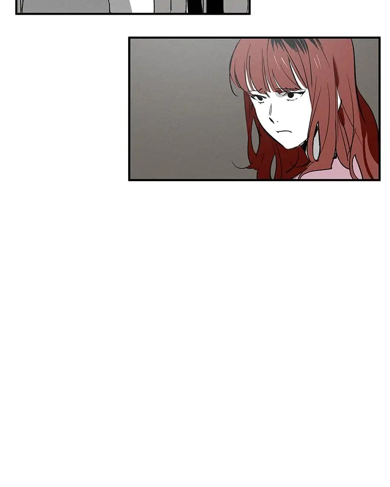 The Saviour’s Time Chapter 15 - Page 36