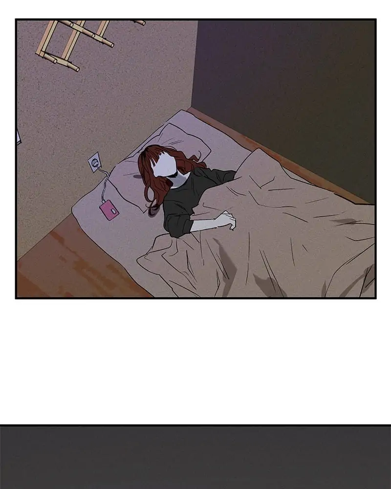 The Saviour’s Time Chapter 15 - Page 37