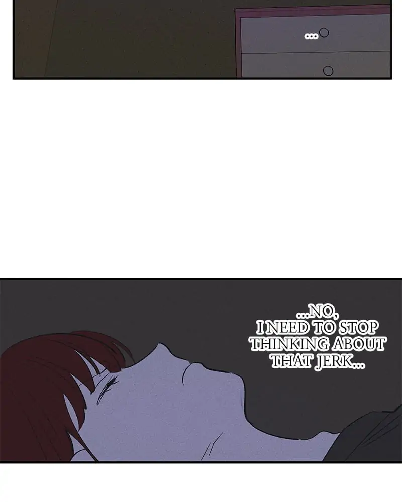 The Saviour’s Time Chapter 15 - Page 39