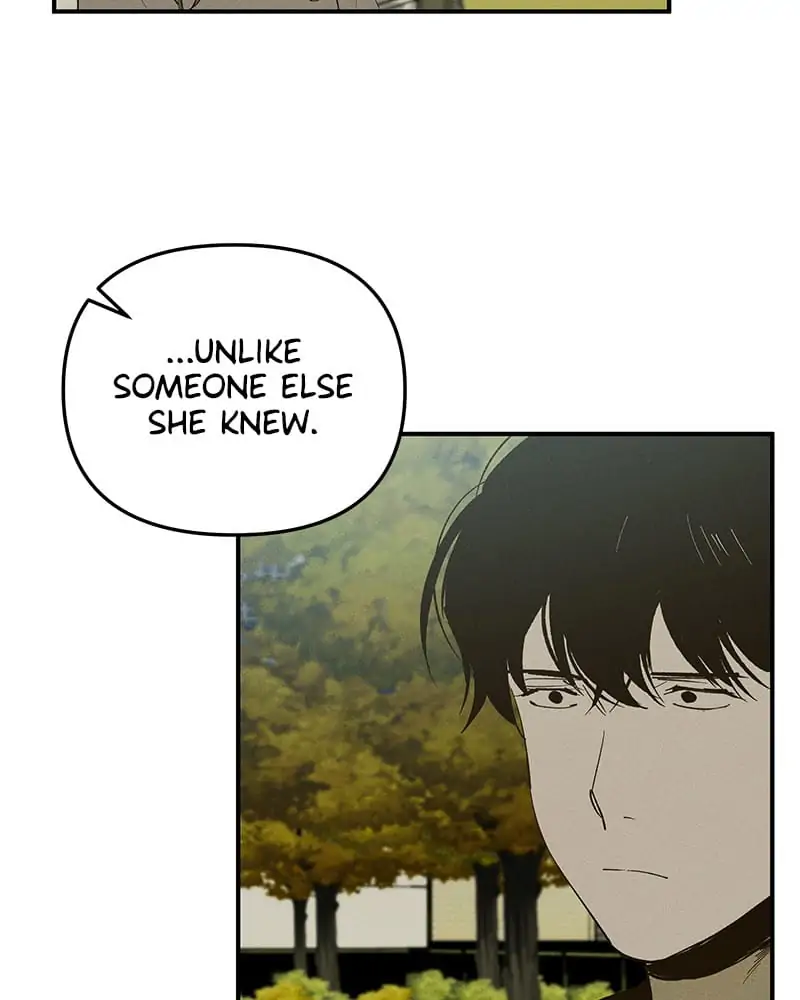 The Saviour’s Time Chapter 15 - Page 68