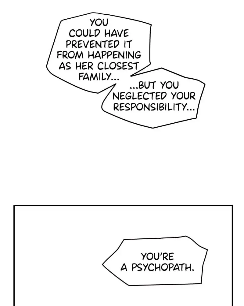 The Saviour’s Time Chapter 15 - Page 78
