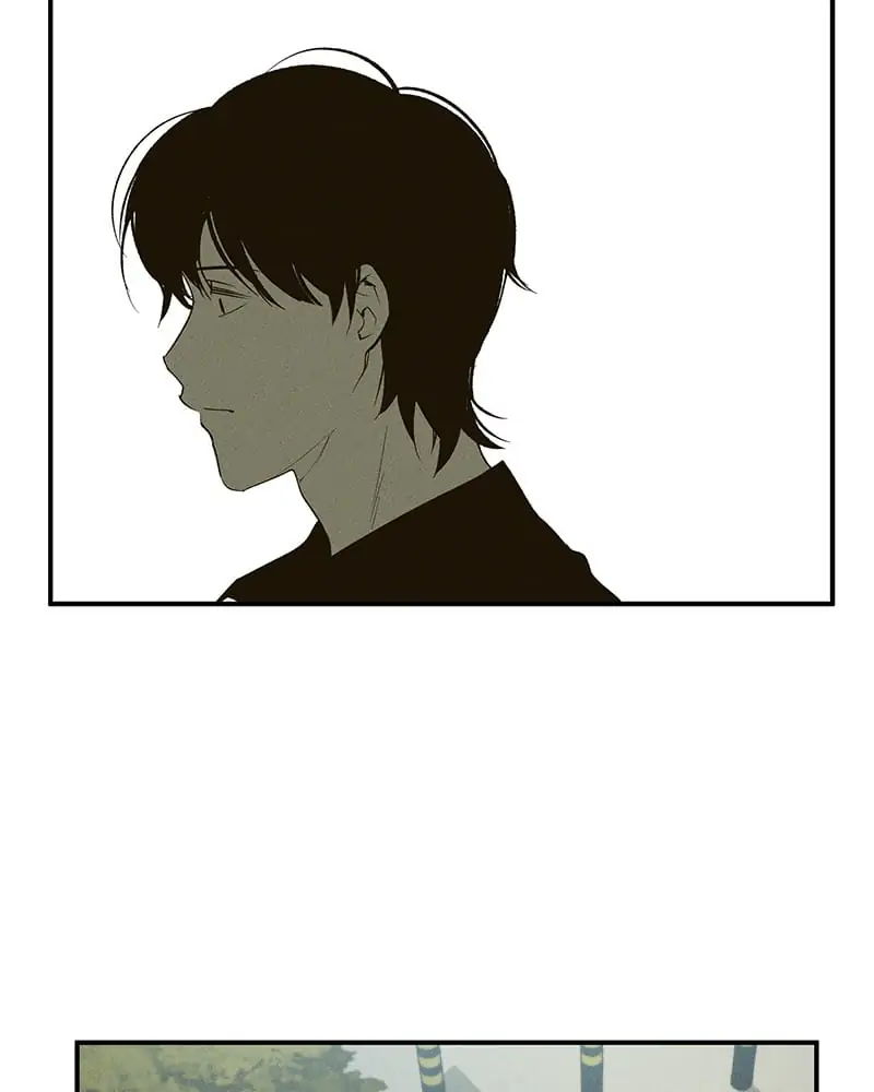The Saviour’s Time Chapter 15 - Page 79