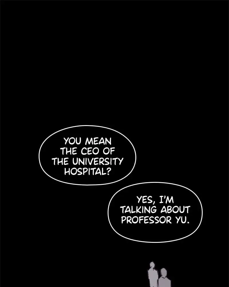 The Saviour’s Time Chapter 16 - Page 0