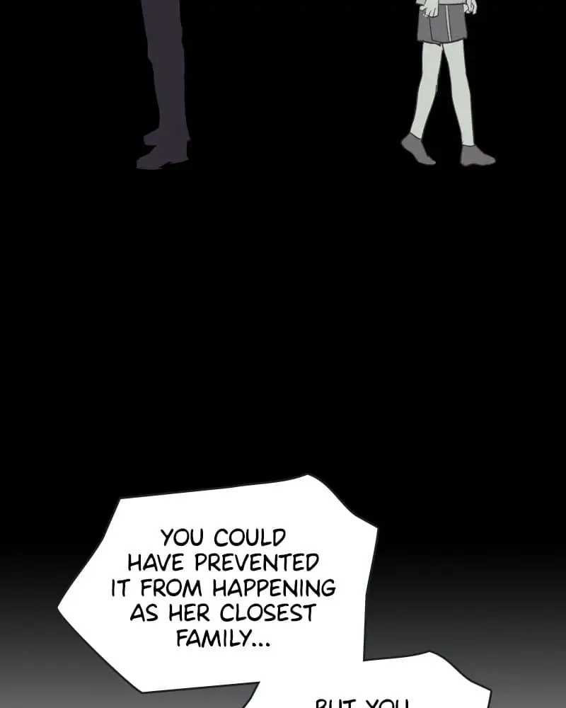 The Saviour’s Time Chapter 16 - Page 16