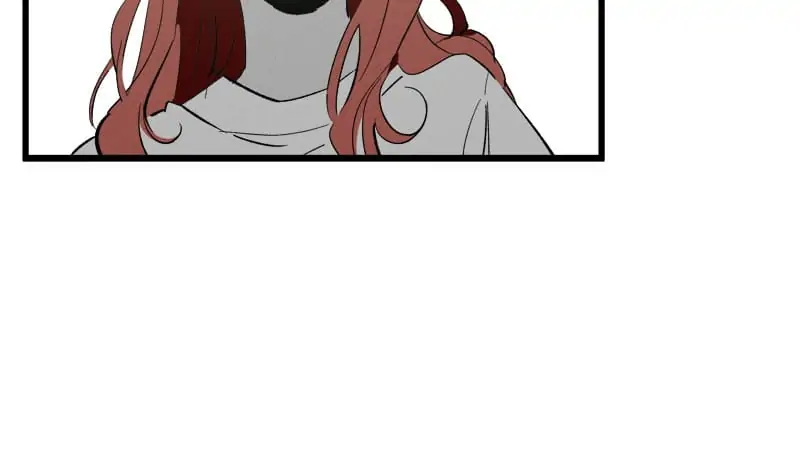 The Saviour’s Time Chapter 16 - Page 28