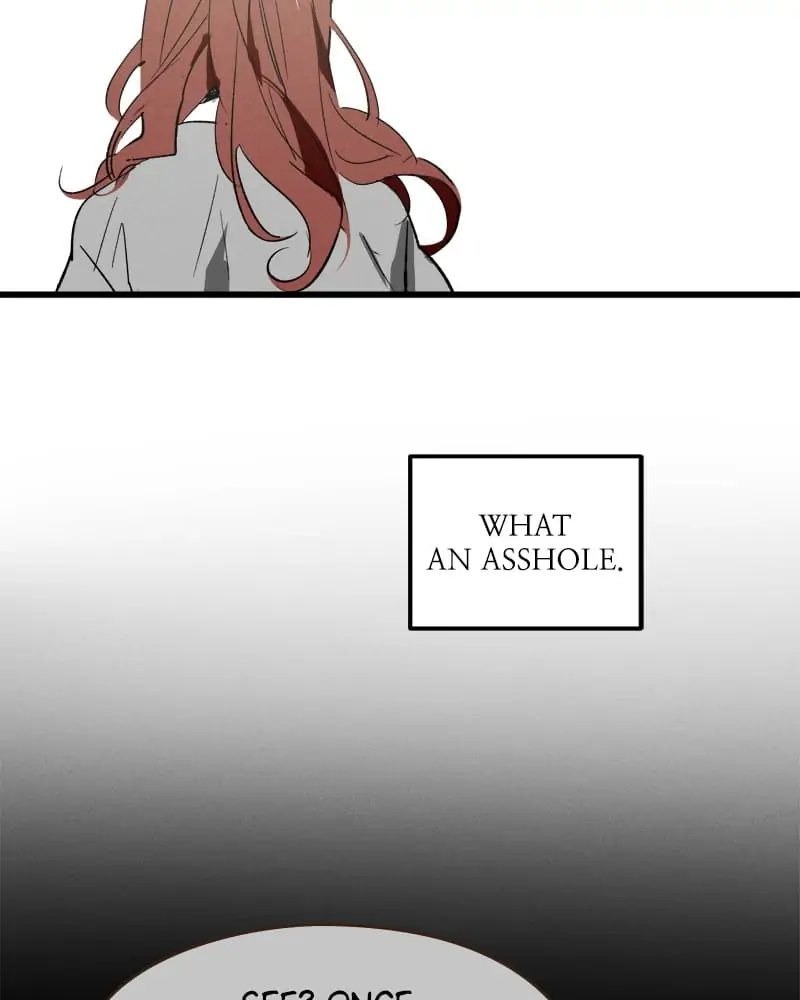 The Saviour’s Time Chapter 16 - Page 48