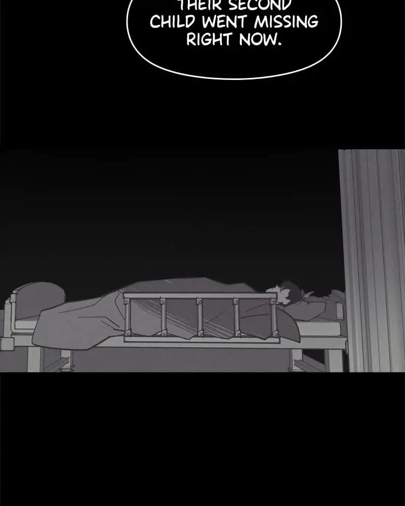 The Saviour’s Time Chapter 16 - Page 5