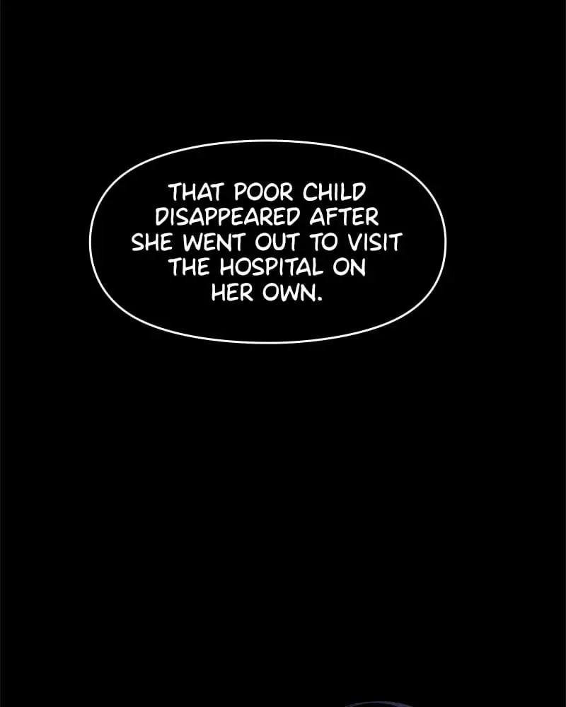 The Saviour’s Time Chapter 16 - Page 6