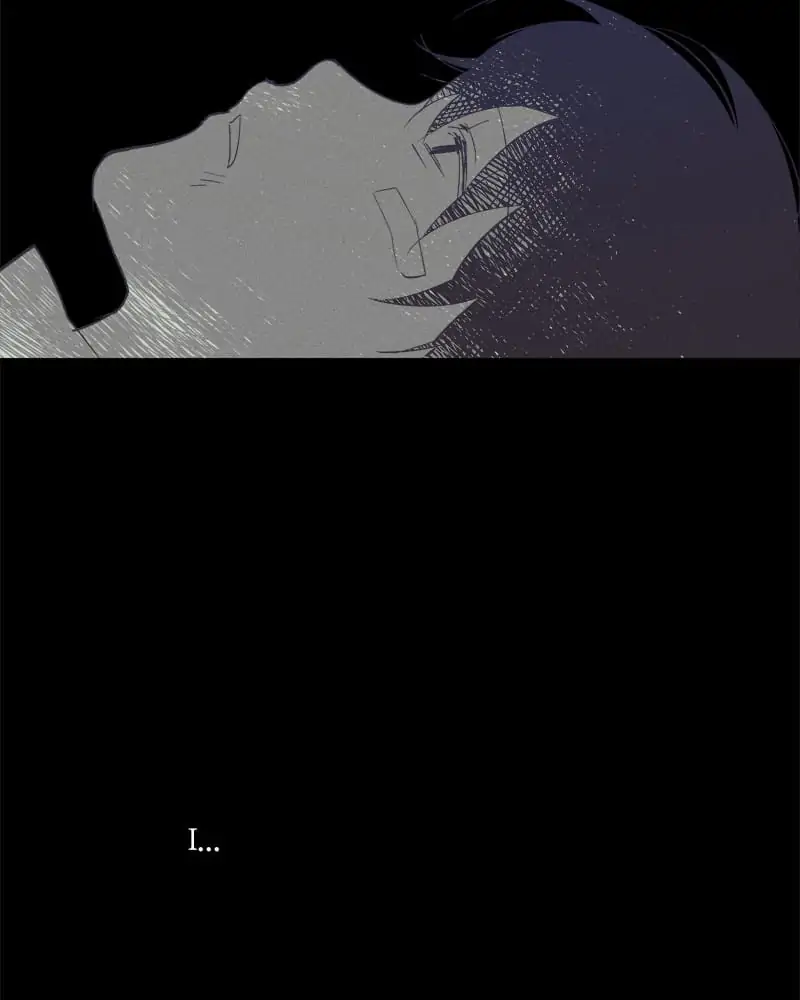 The Saviour’s Time Chapter 16 - Page 7