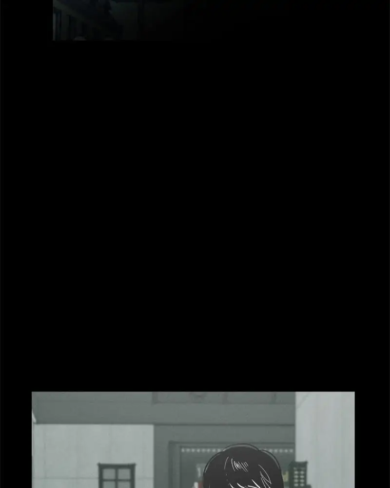 The Saviour’s Time Chapter 17 - Page 34