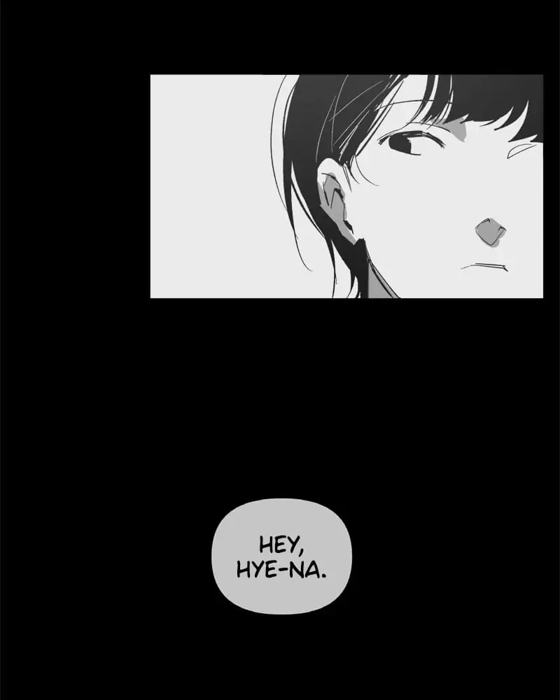 The Saviour’s Time Chapter 17 - Page 42