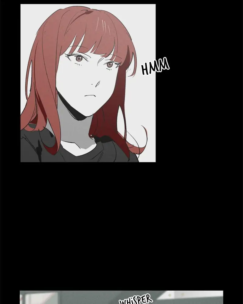 The Saviour’s Time Chapter 17 - Page 44