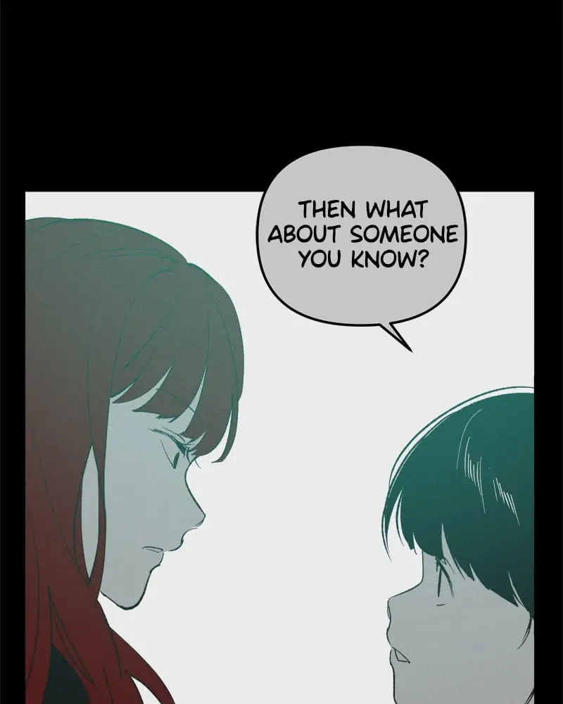 The Saviour’s Time Chapter 17 - Page 53